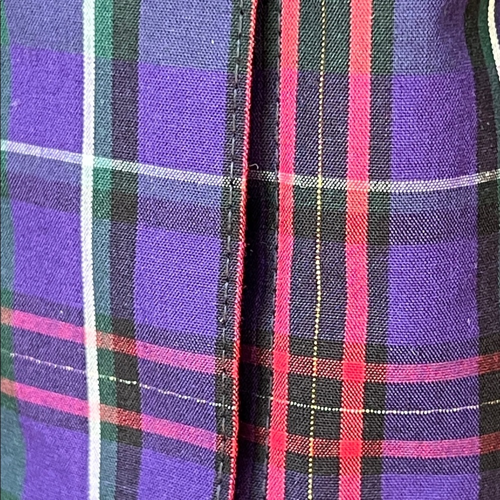 Foxcroft NYC Blouse - Picture 3 of 14